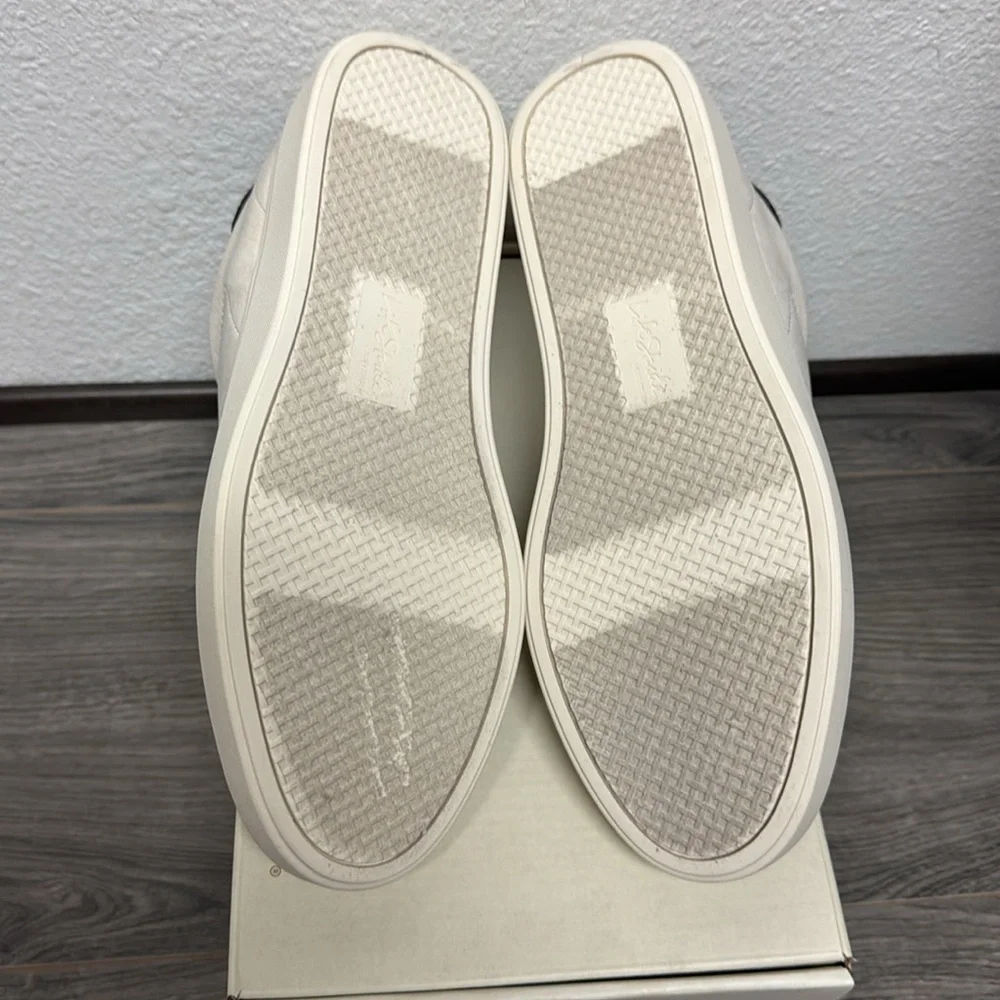 LifeStride Happy Hour Women's Sneakers (WIDE)